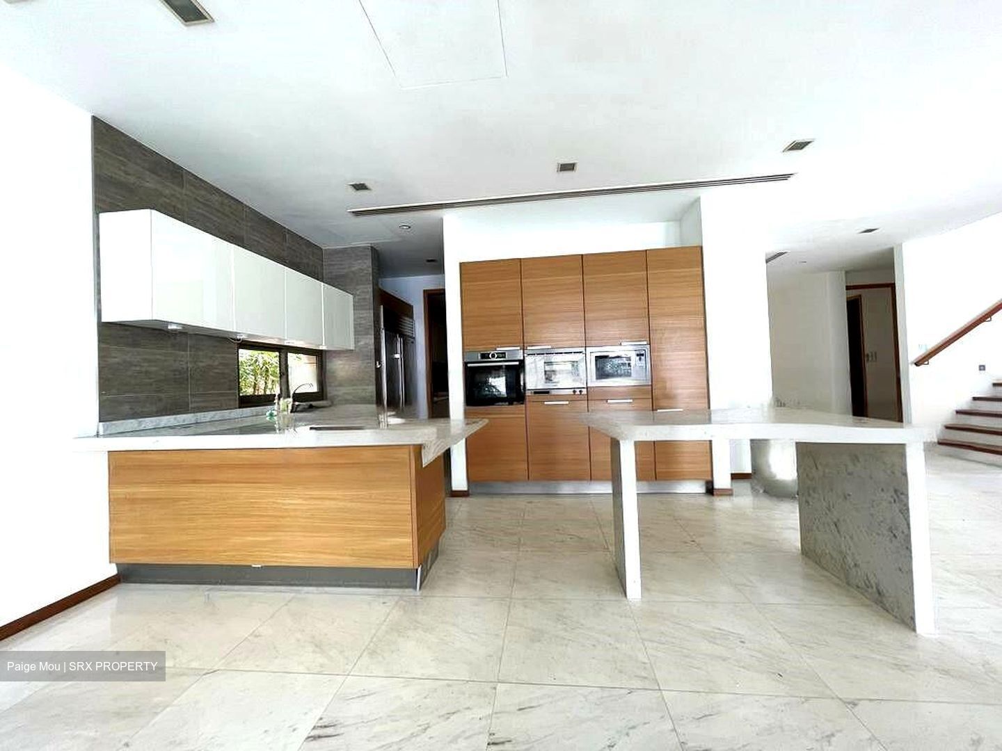 Coral Island (D4), Detached #459484311